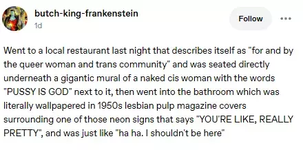 male guilt.webp