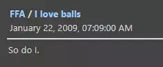 1744571754063.webp