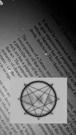 1744572243735.webp