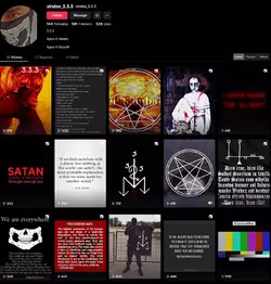 1744572533294.webp