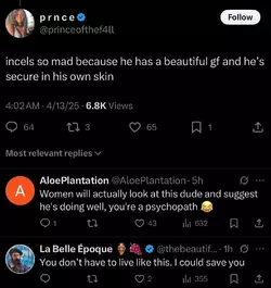 Incel.webp