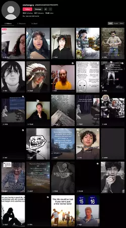 1744572917520.webp