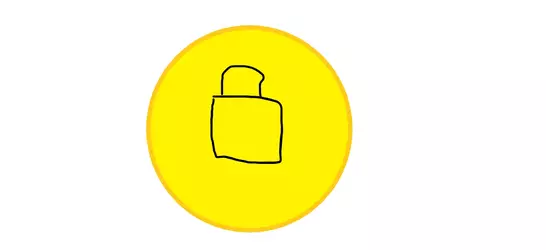 lockback.webp lockback.webp