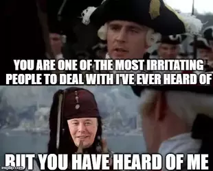 muskpirate.webp