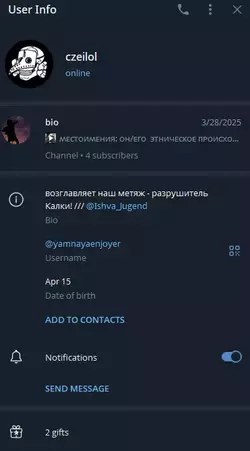 1744575140417.webp