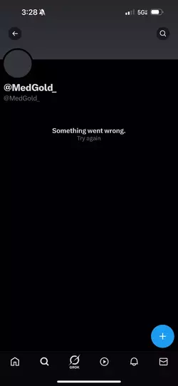1744575196409.webp