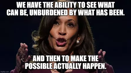 unburdened.webp