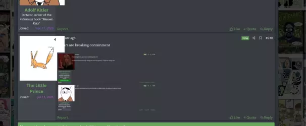 Screenshot 2025-04-13 at 23-16-23 Blinded by the Light Page 12 Kiwi Farms.webp