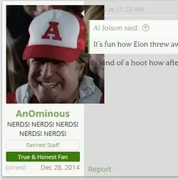 what happened lmfao.webp