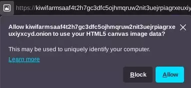 pa01.webp