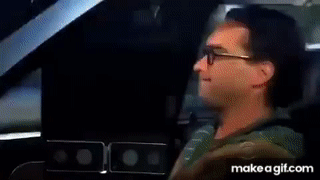 tumblr_64a1ecf4b2f9e54714206a3339c61968_cd3a0d5d_400.gif