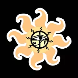 1744576185458.webp