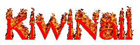 cooltext480472099071503.gif cooltext480472099071503.gif