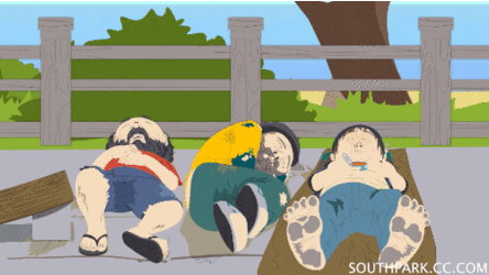 3uen9h2de4re1.gif