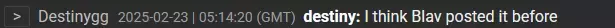 1744578081013.webp