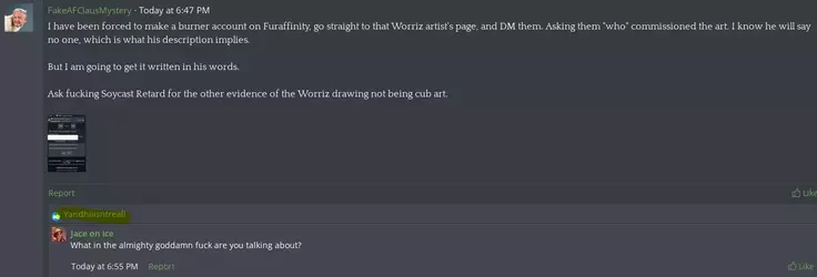 more claus sperging.webp