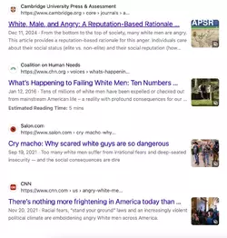 Screenshot 2025-04-13 at 5.32.25 PM.webp