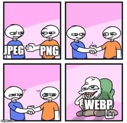 webp-files-suck-v0-b19kk10zh4pa1.webp