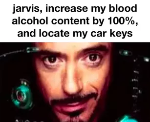 GoUXRyYW4AA9k9j.webp