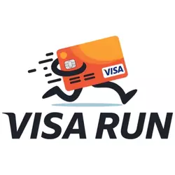 Visa Run.webp