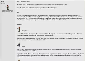 Screenshot 2025-04-14 at 01.26.06.webp