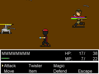 0f95e957d9ef63ee326ce17ca2458f617faa77c3.gif