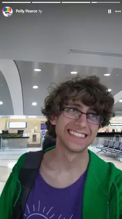 face14.webp