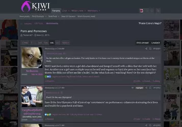 Screenshot 2025-04-13 at 12-16-18 Porn and Porncows Page 546 Kiwi Farms.webp