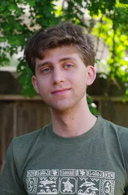 face10.webp