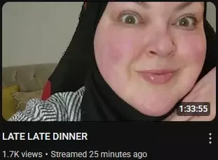 TNa Late Late Dinner 4.13.25.webp