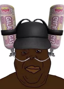 1728515996054h.webp
