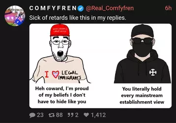 Comfyfren.webp