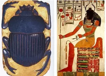 egyptian beetle god.webp
