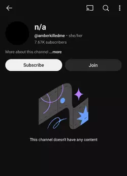 Screenshot_20250413_201907_YouTube.webp