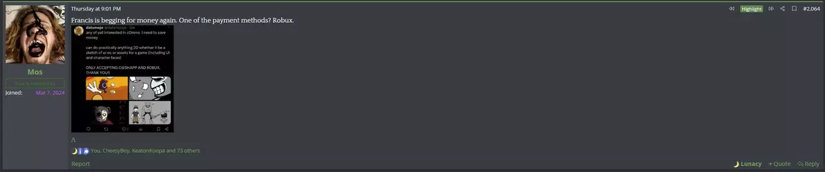CANT SEE HIGHLIGHT.webp