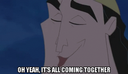 AllcomingTogether.gif