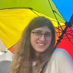 face18.webp