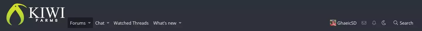 1744596151075.webp