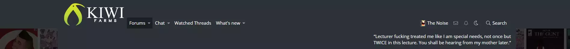 1744596313637.webp