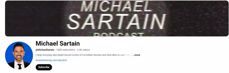 brave_screenshot_www.youtube.com (8).webp