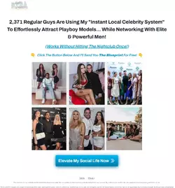 brave_screenshot_www.moamentoring.com.webp