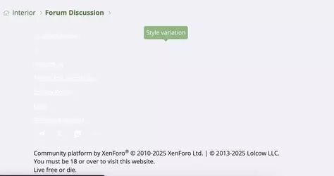 Screenshot 2025-04-13 at 10.18.57 PM.webp