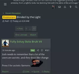 Screenshot_20250413_221942_Firefox.webp