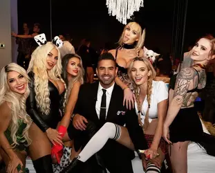 playboy.webp