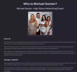 brave_screenshot_www.moamentoring.com (2).webp