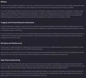 brave_screenshot_www.moamentoring.com (3).webp