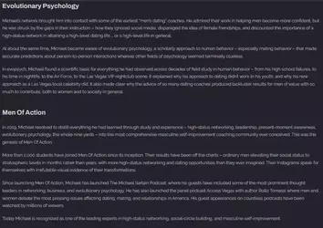 brave_screenshot_www.moamentoring.com (4).webp