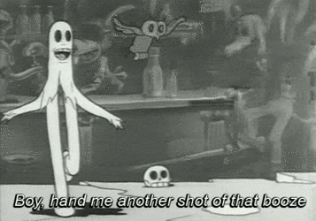 tumblr_ljp364BqiN1qg39ewo1_500.gif