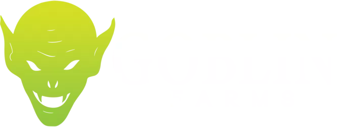 GOBFARMZ.webp