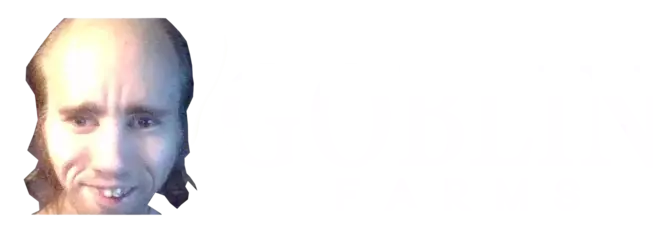 1744599027461.webp